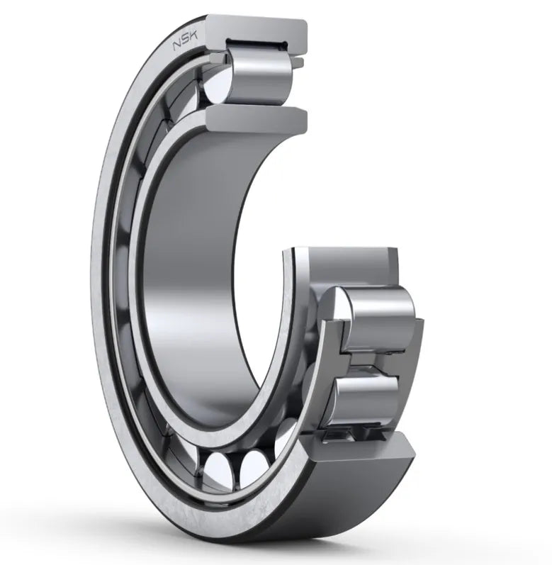 Cylindrical Roller Bearing
