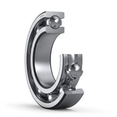 Deep Groove Ball Bearing 6209