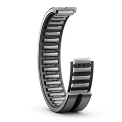 Cylindrical Roller Bearing NNU4936