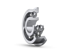 Deep Groove Ball Bearing 6807
