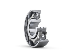 Deep Groove Ball Bearing 6807