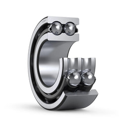 Angular Contact Ball Bearing 7940