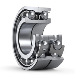 Angular Contact Ball Bearing 7952