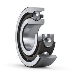Angular Contact Ball Bearing 7936