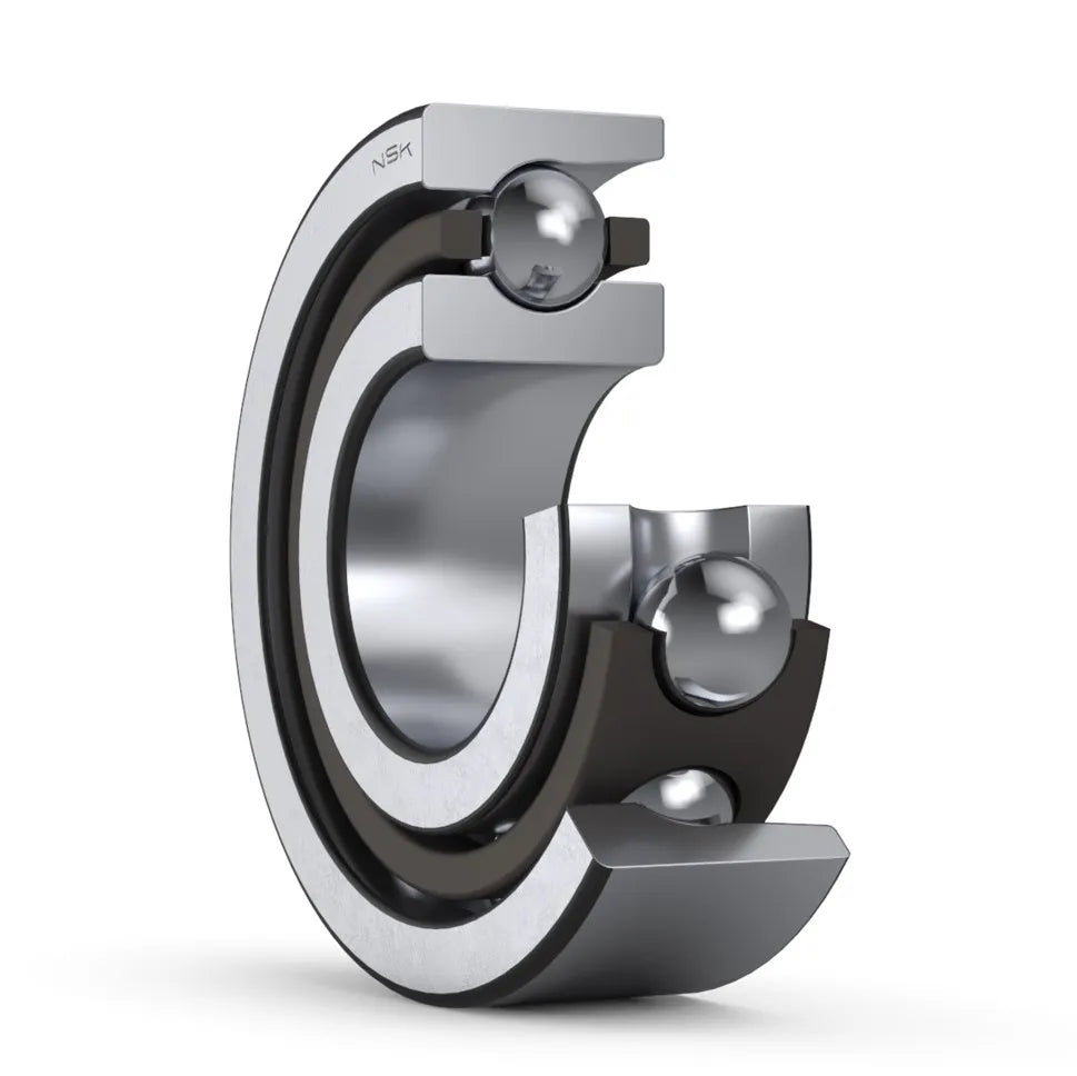 Angular Contact Ball Bearing 7952